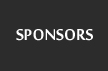 Sponsors